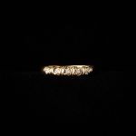 1144 6490 RING